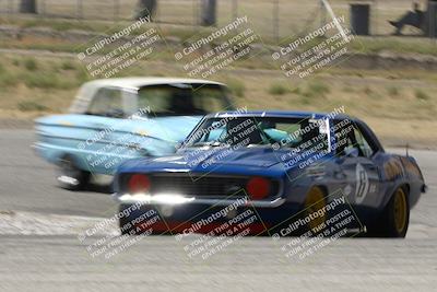 media/May-17-2025-VARA (Sat) [[ff3a2e4a11]]/Qualifying/Group 4/Off Ramp turn/